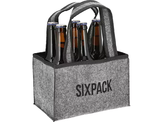 Biertaschen