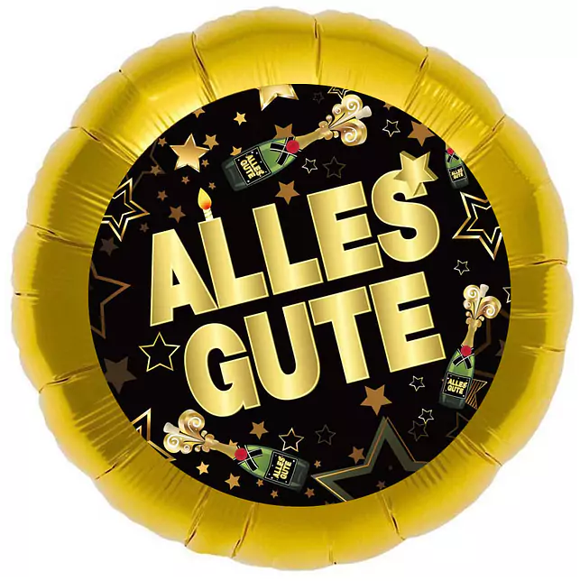 folienballon-alles-gute.jpg