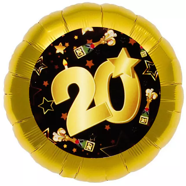 folienballon-20.jpg