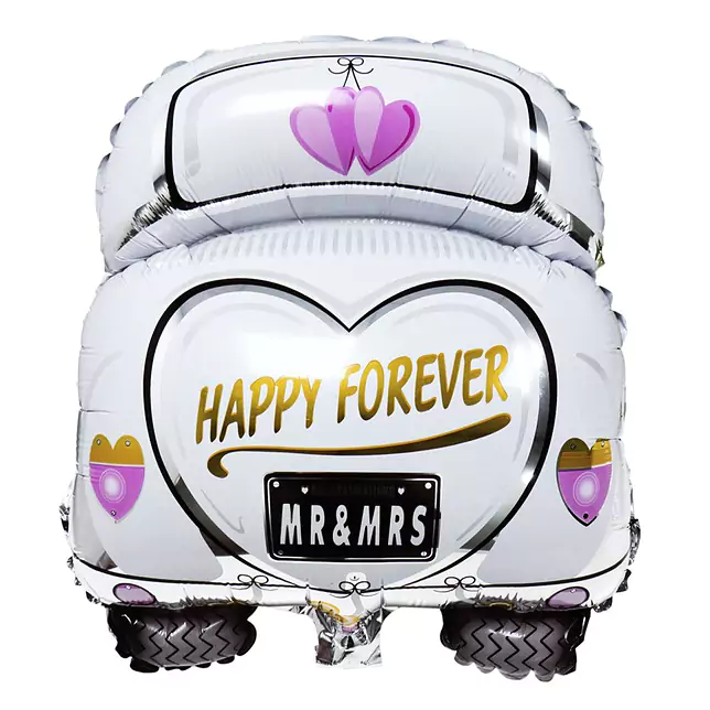 hochzeit-auto-happy-forever.jpg