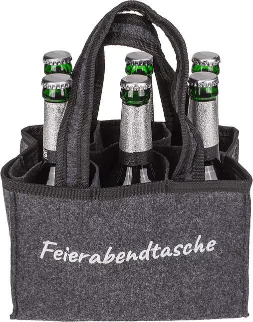 71-2650_1.png_2.png_3.png_4.png_5 Kopie.jpg