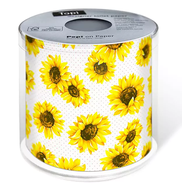 toilettenpapier-sonnenblumengarten-192616.jpg