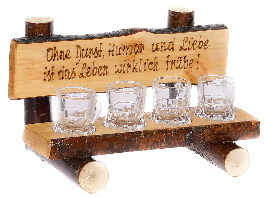 HAM100_Schnapsbaenkli-low.jpg