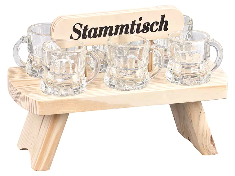 stammtisch-low.jpg