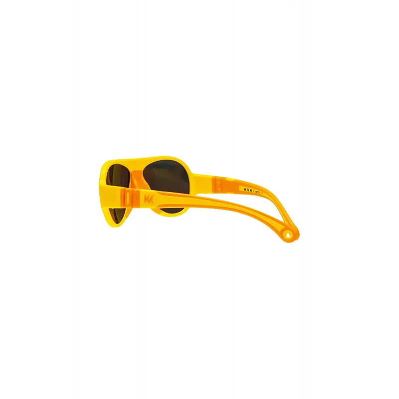 Mokki Click & Change Sonnenbrille 2-5 Jahre