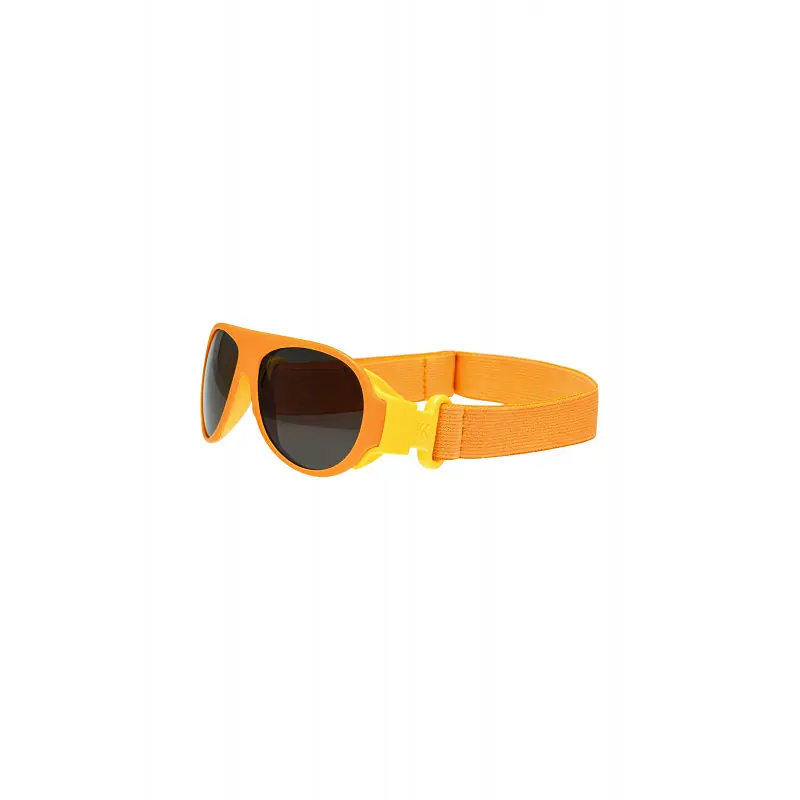 Mokki Click & Change Sonnenbrille 2-5 Jahre