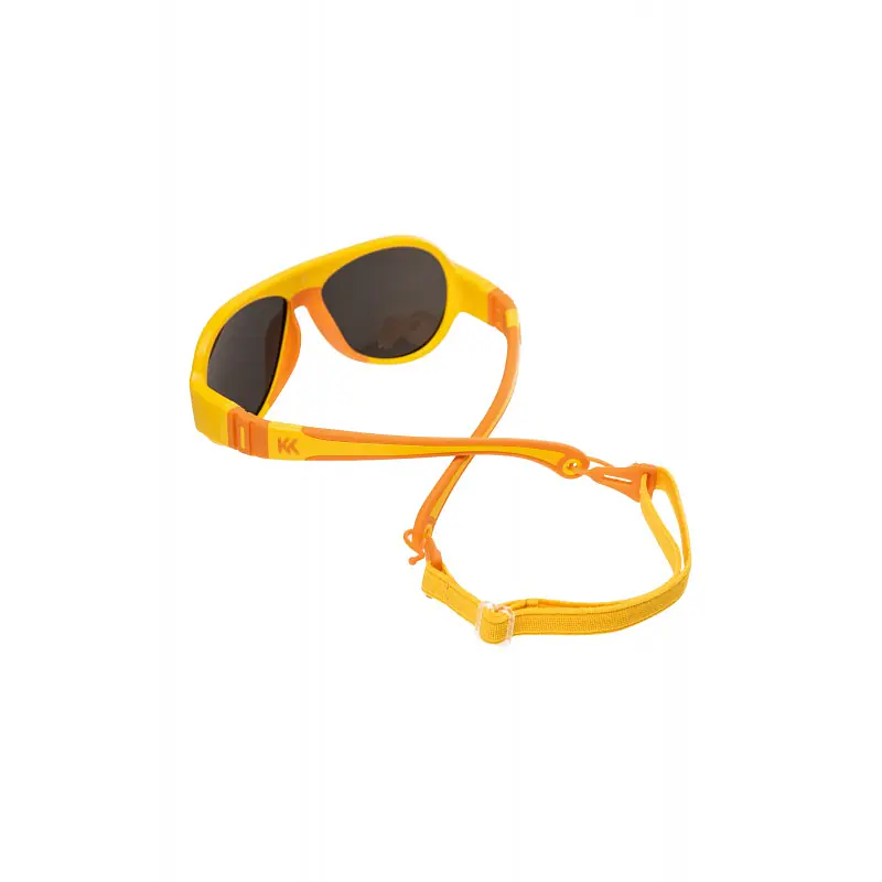 Mokki Click & Change Sonnenbrille 2-5 Jahre