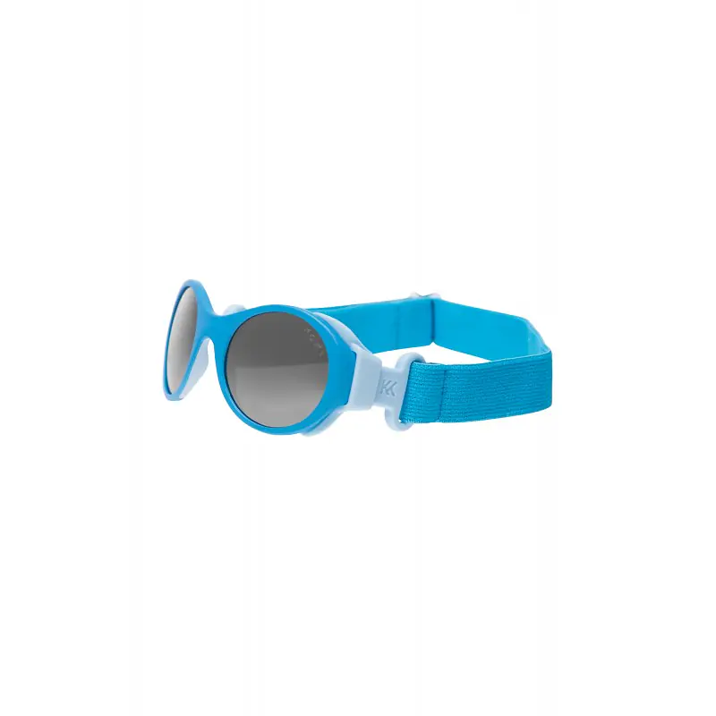 Mokki Click & Change Sonnenbrille 0-2 Jahre