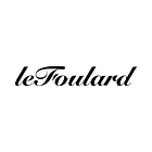 leFoulard