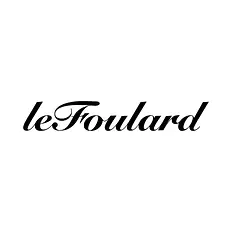 leFoulard