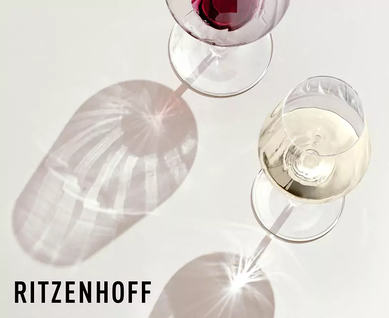 RI_Sternschliff_Set_Mood_2021_HiRes_RGB_Hoch_201218.jpg
