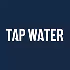 Tapwater GmbH