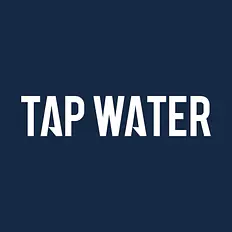 Tapwater GmbH