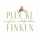 Plückefinken Melanie Schwemer