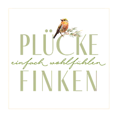 Plückefinken Melanie Schwemer