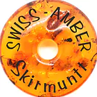 SWISS-AMBER Skirmuntt Jaroslaw Skirmuntt