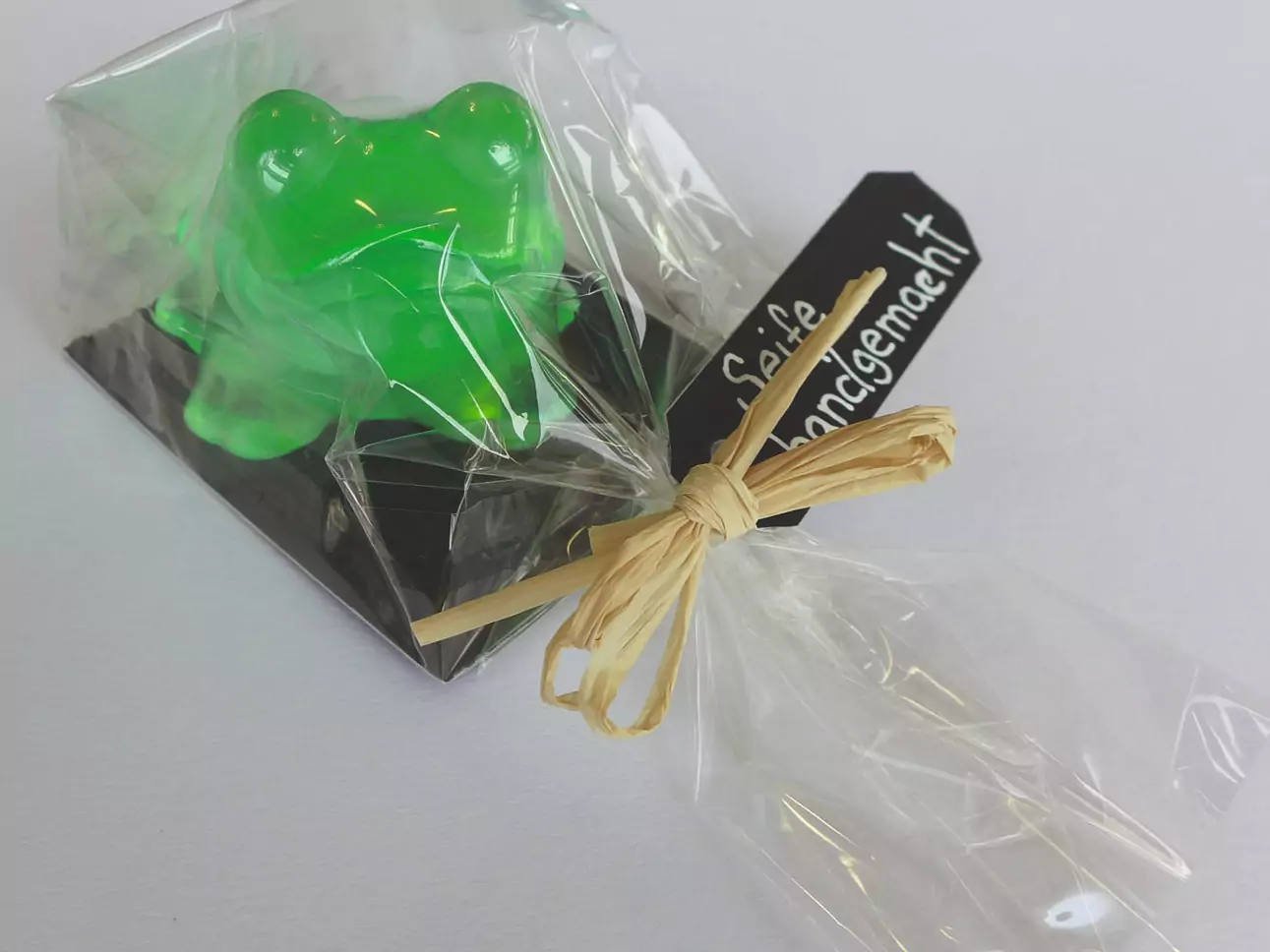 Froschkönig