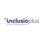 inclusioplus