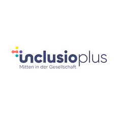 inclusioplus