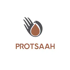 PROTSAAH