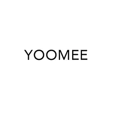 YOOMEE