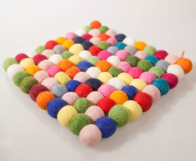 felt trivet Vilt Van Ver.jpg