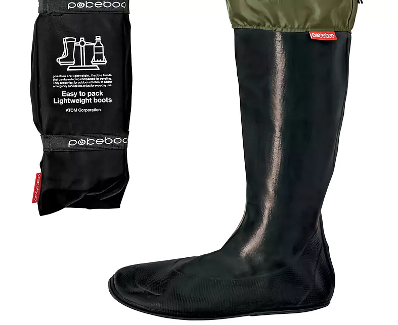 171201_atom_168_black_khaki.jpg