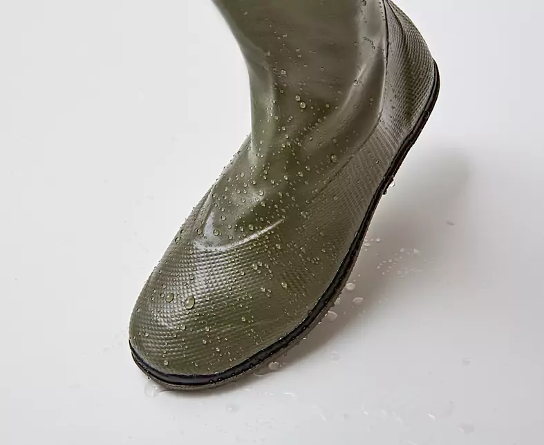 khaki boot top bottom.jpg