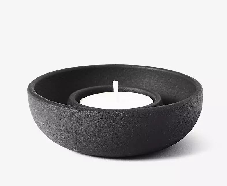 candle holder votive candle.png