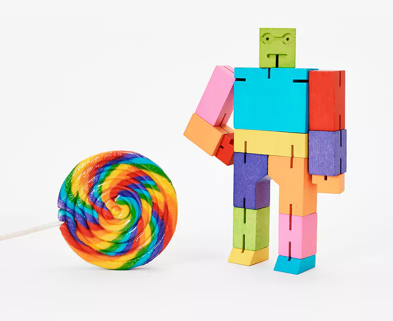 Cubebot-multi-medium-ColorStory-DWC1M.jpg