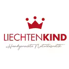 Liechtenkind AG