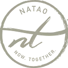 Natao