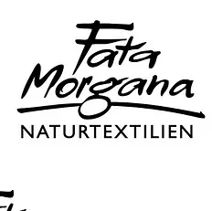 Fata Morgana Naturtextilien Orazio Berquier