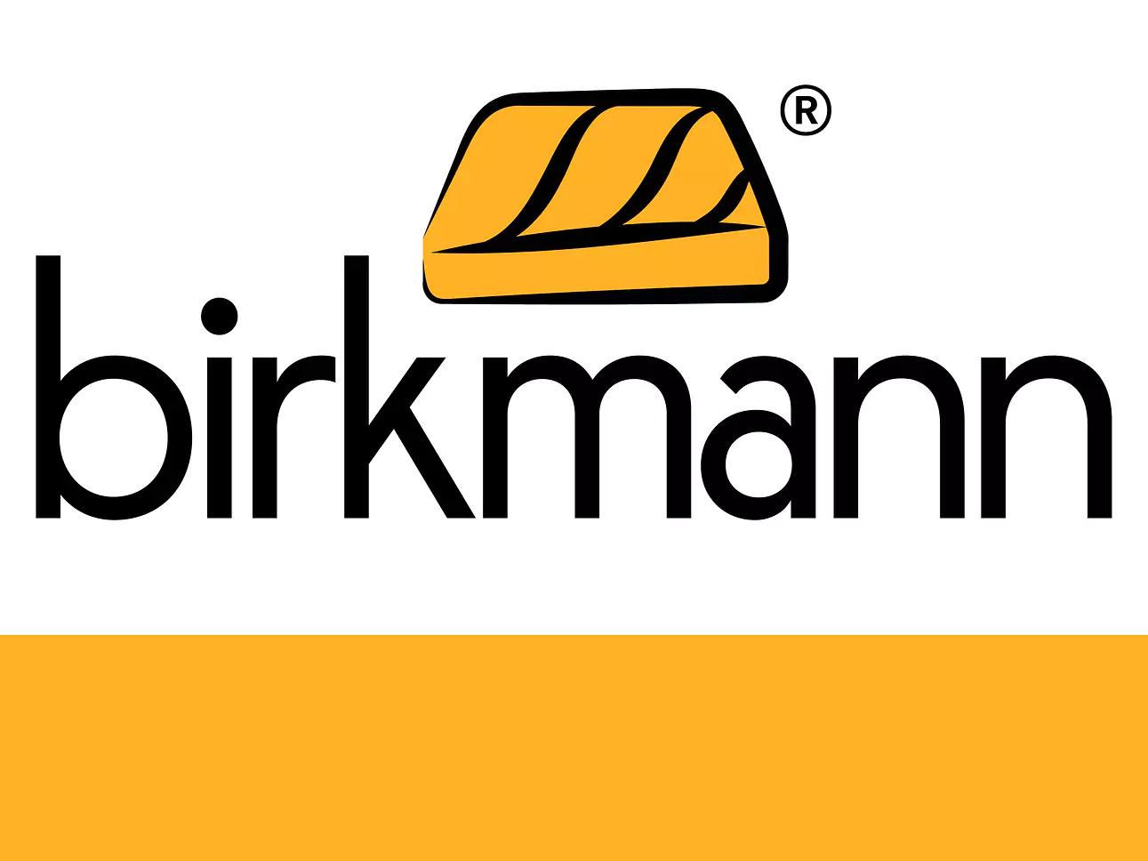 RBV Birkmann