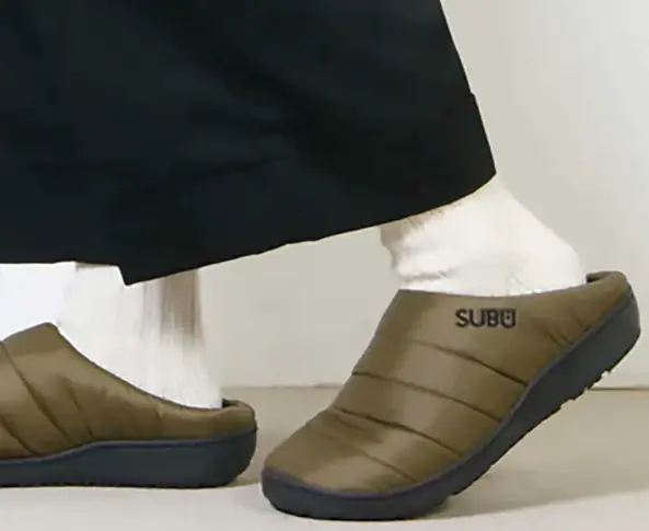 Personal_Accessories_SUBU.webp
