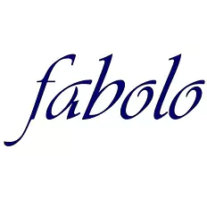 fabolo