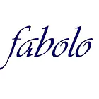 fabolo