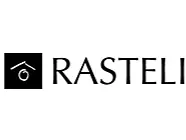 RASTELI