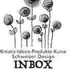 kreativ-INBOX
