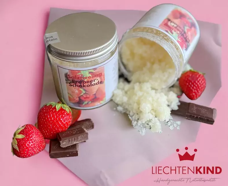 salzpeeling-erdbeer-schokolade-pink-liechtenkind-naturkosmetik.jpg