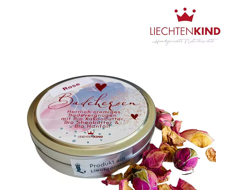 Badeherzen-badeschokolade-hanfoel-rose-liechtenkind-naturkosmetik.jpg