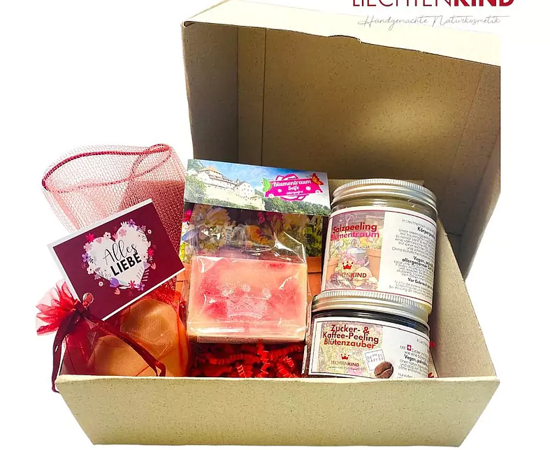 geschenkbox-damen-liechtenkind-naturkosmetik.jpg