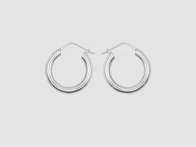 big hoops click