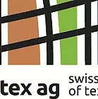 rigotex ag swiss house of textiles