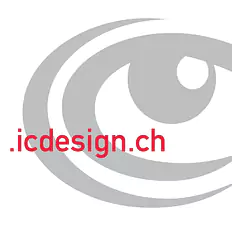 IC Design AG