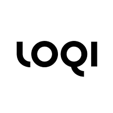 LOQI GmbH