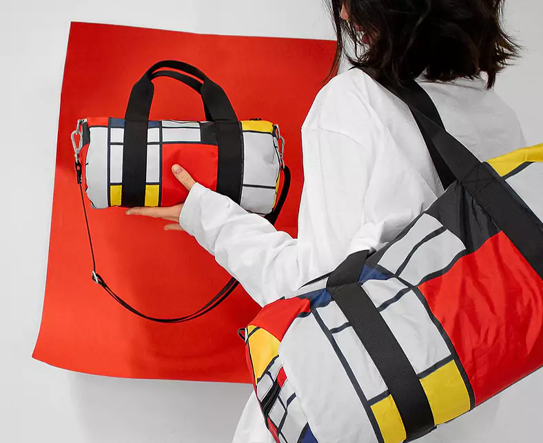 LOQI-mondrian-composition-with-red-yellow-blue-black-mini-weekender-1080x1080.jpg