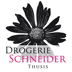 Drogerie Schneider AG