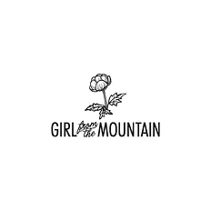GIRL FROM THE MOUNTAIN