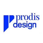 prodis-design GmbH